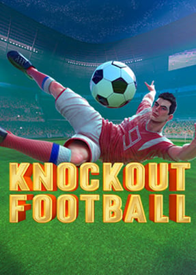 Knockout Football