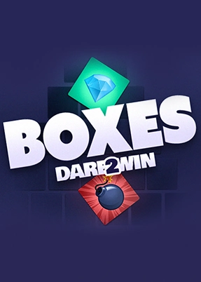Boxes