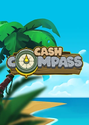 Cash Compass