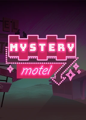 Mystery Motel