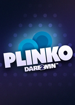 Plinko