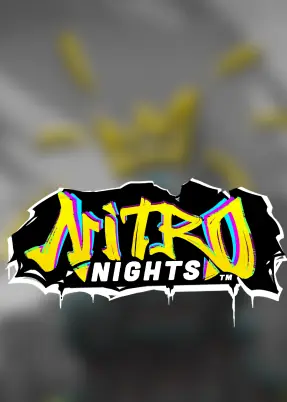 Nitro Nights