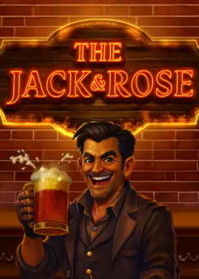 The Jack & Rose