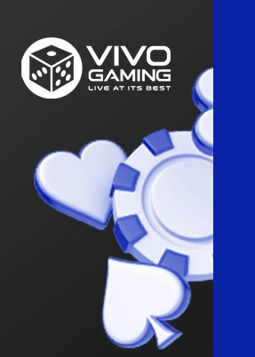 Vivogaming Lobby